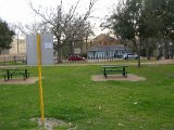 Glenmore Forest park 8000 Wingo Houston, Texas 77055 (35).JPG